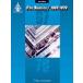  посылать за музыкальное сопровождение Beatles: 1967-1970 | The * Beatles | The Beatles сборник *Guitar.. версия 