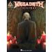  посылать за музыкальное сопровождение Th1rt3en | mega tes| Megadeth сборник *Guitar.. версия *tab.