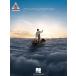  посылать за музыкальное сопровождение The Pink Floyd The Endless River | розовый * floyd сборник *Guitar.. версия *tab.