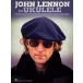  посылать за музыкальное сопровождение John Lennon for Ukulele | John * Lennon укулеле для сборник 