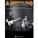  посылать за музыкальное сопровождение Grateful Dead Guitar Anthology | решетка полный * dead сборник *Guitar.. версия *tab.
