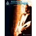  посылать за музыкальное сопровождение Ledbetter Heights (20th Anniversary Edition) |ke колено * way n*shepa-do| Kenny Wayne Shepherd сборник *Guitar.. версия *tab.
