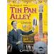  посылать за музыкальное сопровождение The Songs of Tin Pan Alley for Ukulele (tin* хлеб *are-. сборник ) | arr. Dick Sheridan укулеле для сборник 