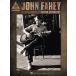  посылать за музыкальное сопровождение Guitar Anthology | John *feihi| John Fahey сборник *Guitar.. версия *tab.