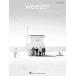  посылать за музыкальное сопровождение Weezer (The White Album) | we The - сборник *Guitar.. версия 