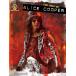  посылать за музыкальное сопровождение The Best of Alice Cooper | Alice * Cooper сборник *Guitar.. версия *tab.