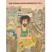 󡡳衡The Frank Zappa Songbook   Volume 1 | ե󥯡åѡʽ