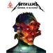  посылать за музыкальное сопровождение The Hardwired...To Self-Destruct | Metallica | Metallica сборник *Guitar.. версия 