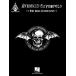  посылать за музыкальное сопровождение The Best of 2005-2013 |avenjido*sevun складной | Avenged Sevenfold сборник *Guitar.. версия *tab.
