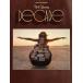  посылать за музыкальное сопровождение Decade | Neal * Young | Neil Young сборник * гитара .