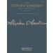 󡡳衡The Stephen Sondheim Collection   Volume 2 | ƥ󡦥ɥϥࡡʽ