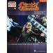  посылать за музыкальное сопровождение Deluxe Guitar Play-Along Volume 8: Ozzy Osbourne |oji-* oz bo-n сборник * гитара .*tab. имеется 