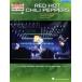  посылать за музыкальное сопровождение Deluxe Guitar Play-Along Volume 6: Red Hot Chili Peppers | красный * hot * Chile * перец z| Red Hot Chili Peppers минус one 