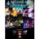  посылать за музыкальное сопровождение Guitar &amp; Bass Tab Collection |nasing* moa | Nothing More сборник *Guitar.. версия *tab.