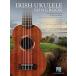  посылать за музыкальное сопровождение Irish Ukulele Songbook укулеле для сборник 
