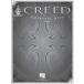  посылать за музыкальное сопровождение Greatest Hits |k Lead | Creed сборник *Guitar.. версия 