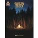  посылать за музыкальное сопровождение From the Fires | серый ta* Van * свободный to| Greta Van Fleet сборник *Guitar.. версия *tab.