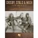  посылать за музыкальное сопровождение Crosby, Stills &amp; Nash for Ukulele | Crosby, Stills &amp; Nash укулеле для сборник 
