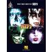  посылать за музыкальное сопровождение The Very Best of KISS |kis| KISS сборник *Guitar.. версия *tab.