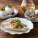 .....(2 piece set ) Hiroshima prefecture production oyster .. rice. .. sake. ate. knob free shipping 