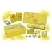 [ скорость отправка ] Pokemon Card Game so-do& защита повышение упаковка 25thANNIVERSARY GOLDEN BOX Anniversary золотой box 