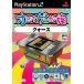 【PS2】 オレたちゲーセン族 クォースの商品画像