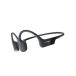 [ скорость отправка ]AfterShokz after амортизаторы s Bluetooth слуховай аппарат уголок .. type AfterShokz Aeropexkozmik черный AFT-EP-000011