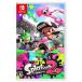 [ скорость отправка ]Splatoon 2 (s pra палец на ноге n2) - Switch