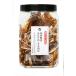  dried squid per . dried squid Pacific flying squid no addition domestic production. dried squid .. squid .. high capacity snack knob delicacy confection ... bite low sugar quality per .* dried squid pair (310g