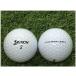 ꥯ SRIXON Q-STAR TOUR ۥ磻 C ȥܡ  եܡ 1Х