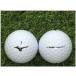 ߥ Mizuno RB 566 V 2020ǯǥ ۥ磻 õ ȥܡ  եܡ 1Х