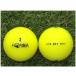 本間ゴルフ ホンマ HONMA D1 2020年モデル イエロー S級 ロストボール 中古 ゴルフボール 1球バラ売り