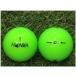 本間ゴルフ ホンマ HONMA D1 2020年モデル グリーン Ｍ級 ロストボール 中古 ゴルフボール 1球バラ売り