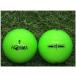 本間ゴルフ ホンマ HONMA D1 2022年モデル グリーン M級 ロストボール 中古 ゴルフボール 1球バラ売り