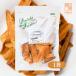 do Lyman go- без добавок Apple манго brukinafaso производство сахар не использование природа . закуска красота здоровье 200g 1 пакет 