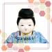 ���l�` �g����� �ؖڍ��� �R���p�N�g �e������ ������� ���� �ؐ� ningyoya �ЂȐl�` �g�� ���� �֘A�摜1
