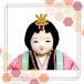 ���l�` �g����� �ؖڍ��� �R���p�N�g �e������ ������� ���� �ؐ� ningyoya �ЂȐl�` �g�� ���� �֘A�摜2