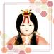 ���l�` �v�� �ق̂� �ؖڍ��� ���� �ؑ��� �e������ 31322 �R���p�N�g ������� ���� ningyoya �ؐ� �ЂȐl�` ���� ���� �֘A�摜2