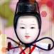 ���l�` �v�� �K���X�P�[�X �e�� �ЂȐl�` �R���p�N�g ningyoya ������� �P�[�X���� 66684 ���� ���� �֘A�摜2