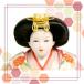 ���l�` �v�� ��40cm �R���p�N�g ���[ �i�`�������J���[ �e�� ������� ningyoya �ؐ� �ЂȐl�` ��낱�ѐ� ���� �֘A�摜2