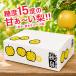 �H�c�Y �� �H�� 5kg 5-10�ʓ� ���x15�x�̊Â��i�V �o�׊���9�����{�` �֘A�摜5