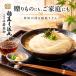 ��낤�ǂ� ����ڍ����{�� 3�l�O �؂藎�Ƃ� �H�c KT-05 �͂����� ���� �֘A�摜5