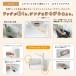 Panasonic�@�p�i�\�j�b�N�@�L�b�`���@V�X�^�C�� �g���E��t��� ���H������͕ʓr���ς� �֘A�摜2