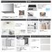 Panasonic�@�p�i�\�j�b�N�@�L�b�`���@V�X�^�C�� �g���E��t��� ���H������͕ʓr���ς� �֘A�摜3
