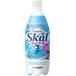 �y���������Ȃ����i�z����{���_ �X�R�[���u���[�\�[�_ PET 500ml�~24�{�� �y�b�g�{�g�� �f�[���B ���̃X�R�[�� Skal �Y�_���� �X�R�[�� �ܖ�������2027�N1��2��