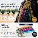 �싅 �L�[�z���_�[ �A�N���� �|�W�V���� �w�ԍ� 5�Z�b�g