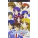 【PSP】 for Symphony ～with all one’s heart～ ポータブルの商品画像