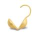  местного производства мяч chip! большой! коврик Gold!20 шт 