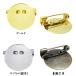  base metal fittings clung for brooch pin (18mm)*2 piece insertion 