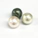 �����ȥ�å�50%off ���åȥ�ѡ��� ξ�� 16mm 2���� ������ ������ ����ե� ���������꡼